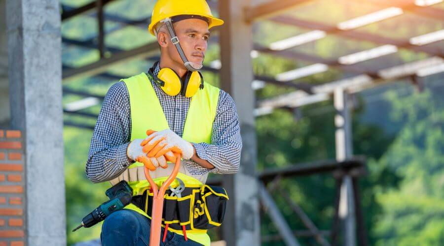 Professional leaking skylight repair services in Papillion, NE